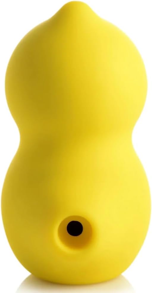 Licking Vibrator Sucking Sex Toy Massager for Women Clit Vibe Nipple Suction Vibrating 3 Speeds and 4 Patterns Clitoral Stimulator
