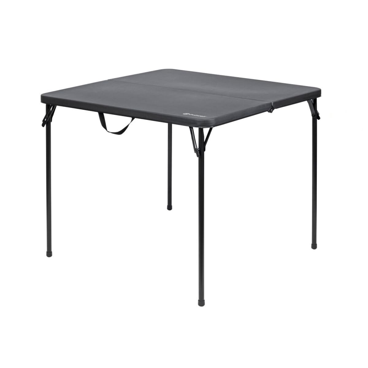 Outwell Palmerston Tisch Klapptisch XL Camping & Wohnwagen Tisch Sonstiges