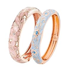 A11-2 PCS Set-Pink and Blue