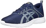 [アシックス] スニーカー PRIME JOGGER LS 【Amazon.co.jp限定】 ピーコート/メトロポリス 22.5 cm