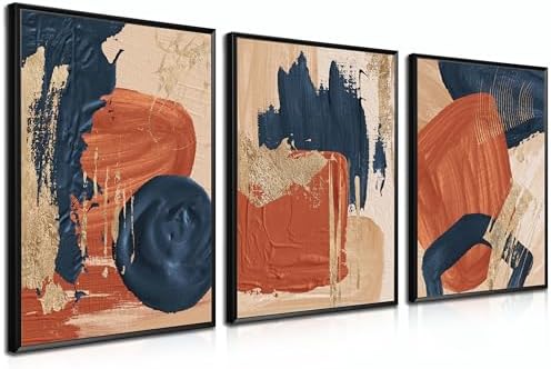 41tuVbv6sdL._AC_ Decoração Criativa para Transformar Sua Casa