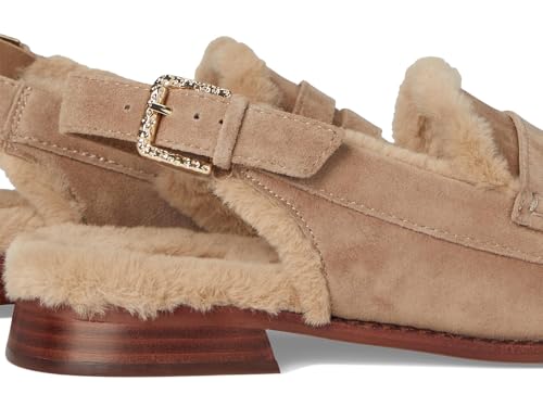 Image of Dolce Vita Women's Hardi Plush