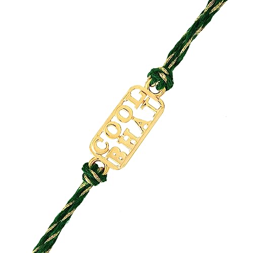 925 Silver Bhai Rakhi with Roli Chawal Pack