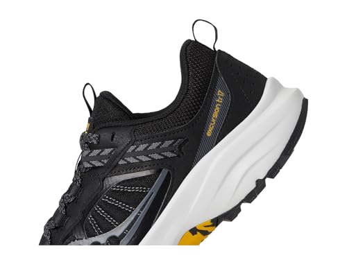 Image of Saucony Mens Excursion Tr16 Running Shoe