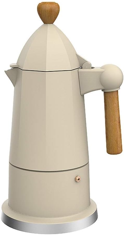 percolatori stovetop