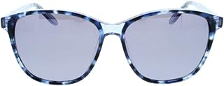 HIS HS401-007 - Gafas de sol, color azul