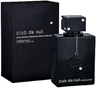 Armaf Club De Nuit Intense Men's EDT Perfume, 105ml