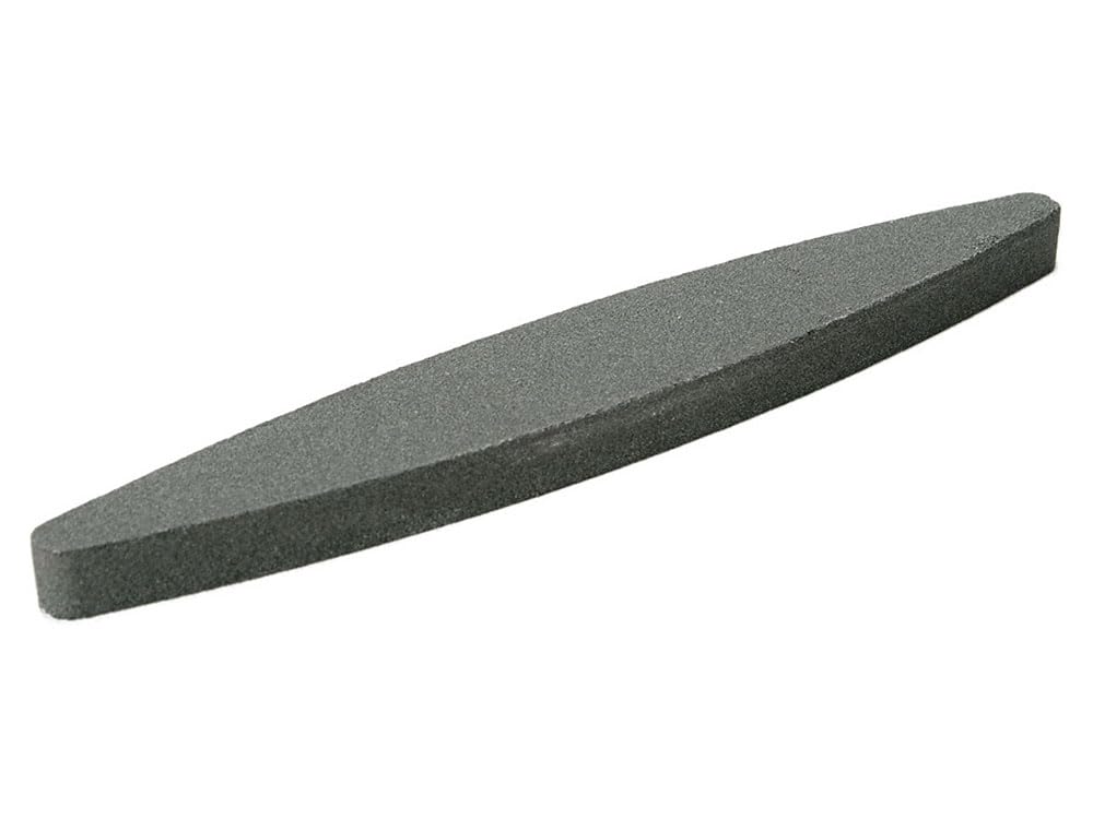 Faithfull Scythe Stone - Flat 260MM