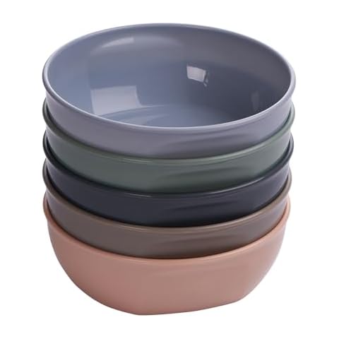 Vital Baby Nourish Bowls for Easy Feeding Cover