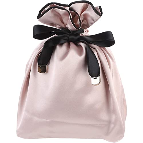 ポーチ 福袋 キッズ用品の人気商品 通販 価格比較 価格 Com