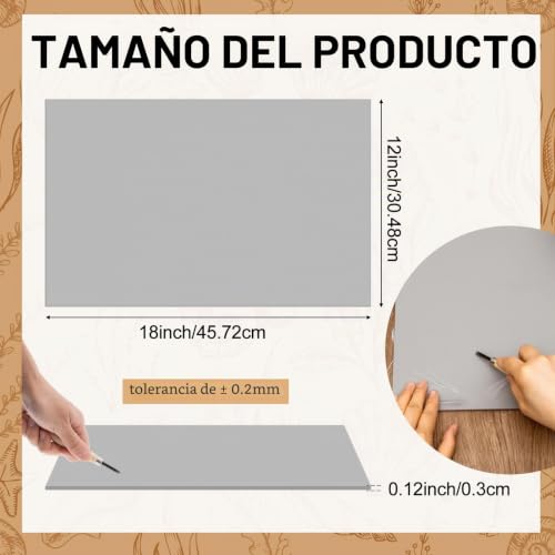 Cuchillo para linóleo 15 Imagen adicional