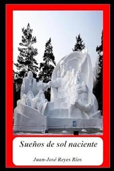 Paperback Suenos de sol naciente [Spanish] Book