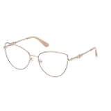 Women's Modern Sunglasses