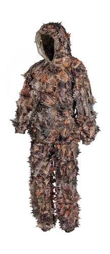 Linea Verney-Carron - Set mimetico 3D