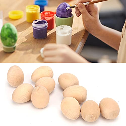 Faux Fake Eggs - Image 2