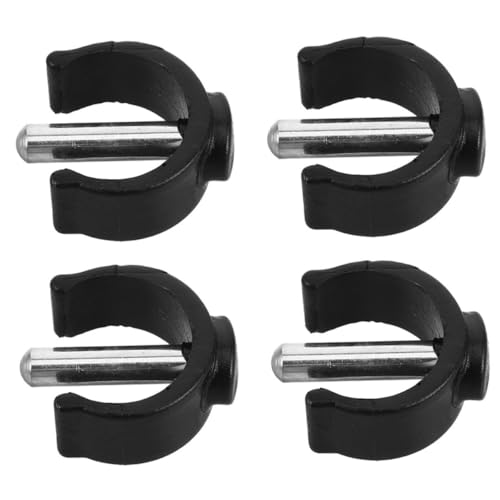 WEKAMOS �X�`�[������p���b�`�s�� C���^�N�����v Abs�f�� ���s�⏕������p�[�c ���l�ȏ�Ή� ���탁���e�i���X�p�A�N�Z�T���[ ����Ҍ����ړ��⏕���i 4��