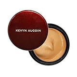 Kevyn Aucoin Sensual Skin Enhancer Foundation, SX 05, 0.63 Ounce