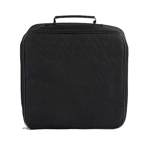 F Fityle beutel für Auto für Elektrozubehör Evat