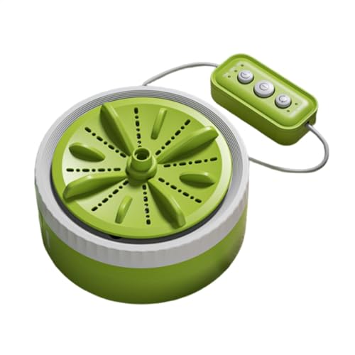 gx^[rEHbV[ - RpNgEHbV[VXeAnhwh^[rEHbV[ ||[^u@܂肽ݎAvCAXAspAp[gpUSB@AvCAXA^IÃfB[vN[jO