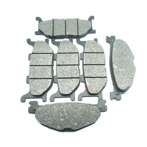 oCNfBXNu[Lpbh p XP500 T MAX (15B8) 2007 XP 500 TMAX XP500TMAX I[goCptgAu[Lpbh Rioziksmin