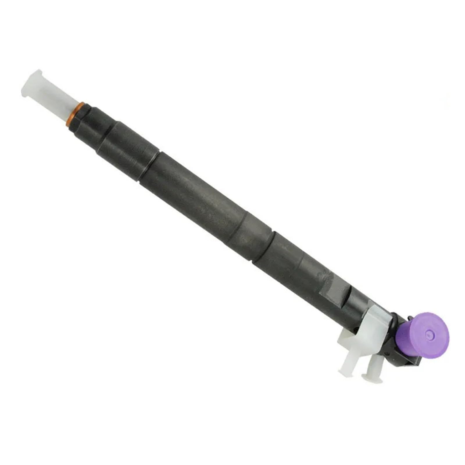 Inyector de combustible diésel 33800-4A710 compatible con vehículos diésel Kia con Common Rail y inyectores Delphi.