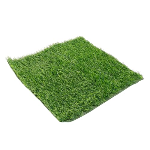 SWOOMEY GARO@Jo[ h fM ϋv ȃGl΍pfUCJo[ jbgK ȒPt 