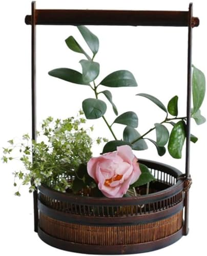 竹 花瓶 手作り」の人気商品一覧 | 安い商品を通販サイトから