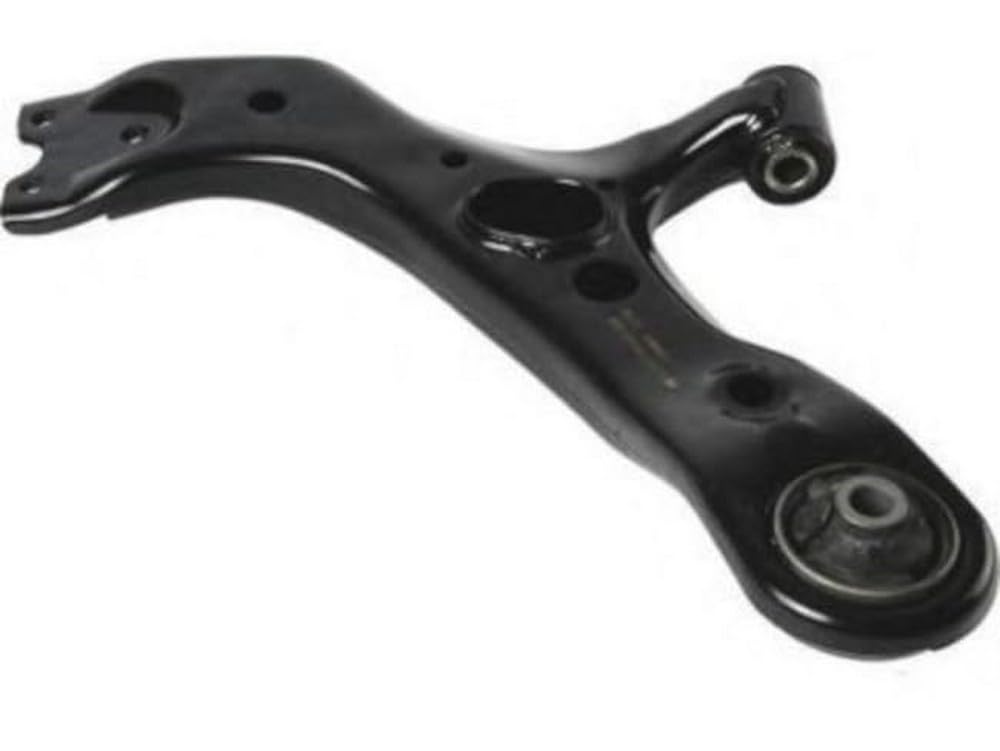 Amazon.com: Toyota Genuine Parts - Arm Sub-Assy, Suspen (48069