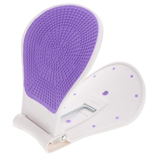 jojofuny Y㍜ՋΉ]؃g[jO ߃z[WpqbvGNT tBbglXT|[g