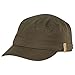 Produktbild Fjällräven Singi Trekking Mütze, Dark Olive, XL