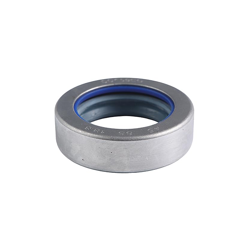 45X65X18.5 Oil Seal for JCB 904/50047