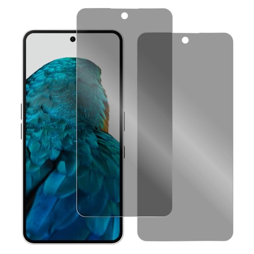 [2] LOOF Nothing Phone (3a) p tB یtB ʕی tی \tgtB `h~ h~ h~ wh~ CAȂ ȒP\t [`h~ dl]