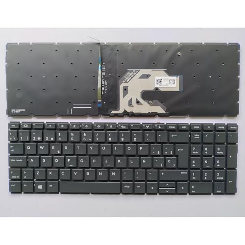 HP 450 G6 455R G7AZHAN 66 Pro 15 G2 G3 HSN-Q25C HSN-Q22C HSN-Q16C HSN-Q17C m[gp\Rp US SP L[{[h(Backlight SP)