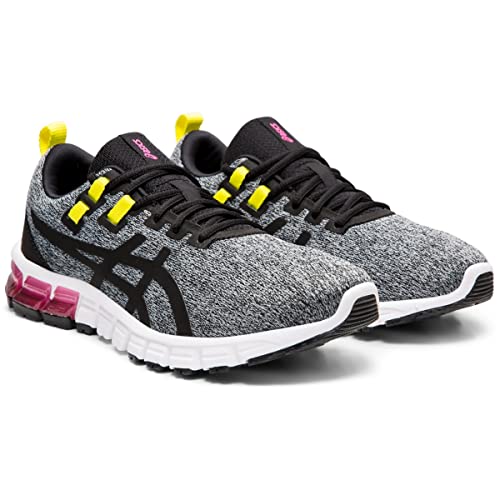 Image of ASICS Women's Gel-Quantum 90 Shoes