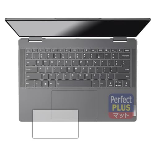 PDAH[ Lenovo Yoga 7 2-in-1 Gen 9/Yoga 7i 2-in-1 Gen 9 (14^) Ή PerfectShield Plus ی tB [^b`pbhp] ˒ጸ hw {