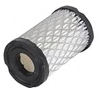 PHUOC LOC THO for Replacemet Tecumseh Filter 35066