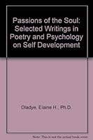 Passions of the Soul 1880764148 Book Cover