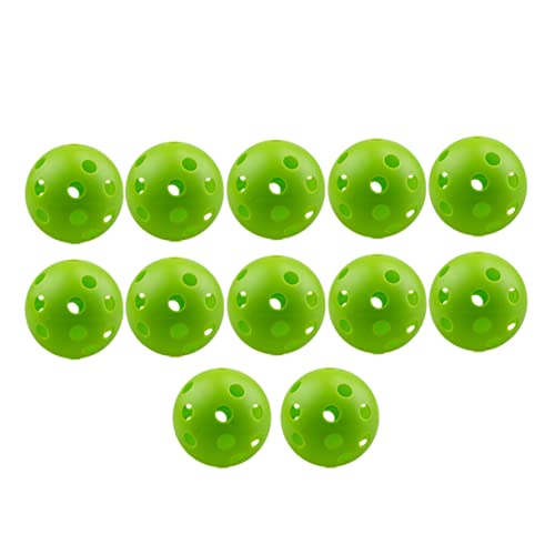 DINHEAROM 12 ?v Kp E{[   Opg[jO{[