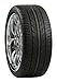 Produktbild DELINTE 225/35 R20 - 35/225/R20 93W - E/C/70dB - Reifen Ganzjahreszeit (PKW)