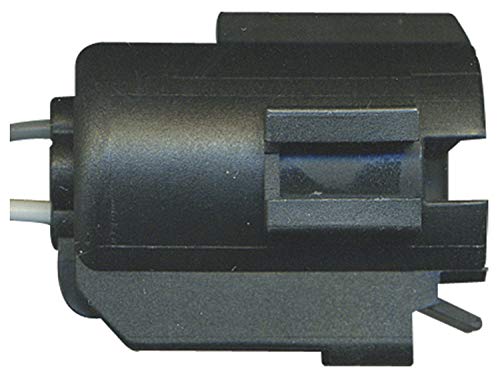 Sensor de Oxígeno NTK 23006 miniatura 2