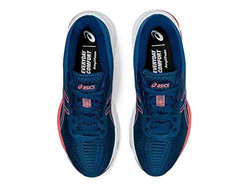 Image of ASICS Women's Gel-Trabuco 12 Running Shoe