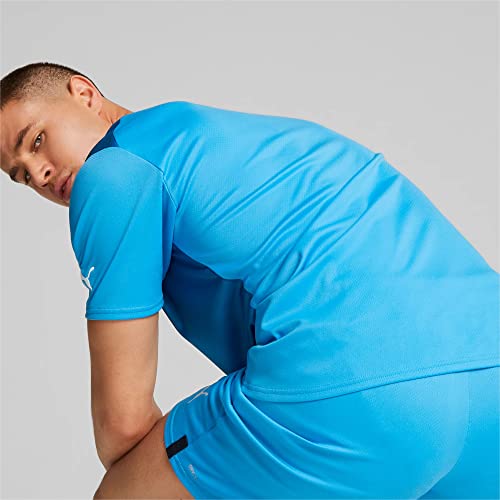 Olimpico Marsiglia Stagione 2022/23 Terza divisa