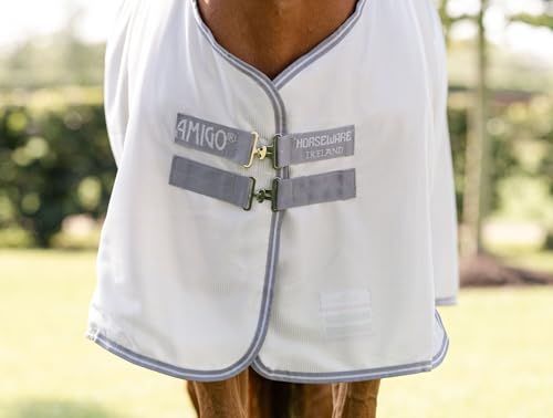 Amigo® Bug Rug Fly Sheet