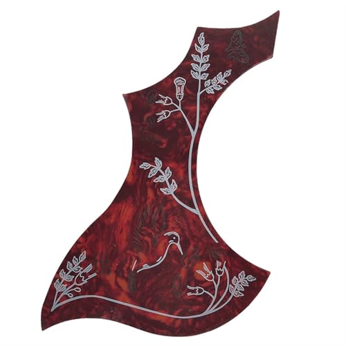 M^[XNb`v[g Ԃƒ 41C` ؐM^[sbNK[h obNnhM^[sbNK[h(Red B)