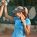 Awesome November 1982 Ball Funny Cap for Men Fashionable Visor Hat