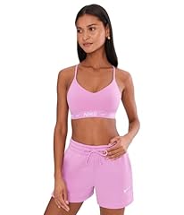 Light Magenta/Light Magenta/White