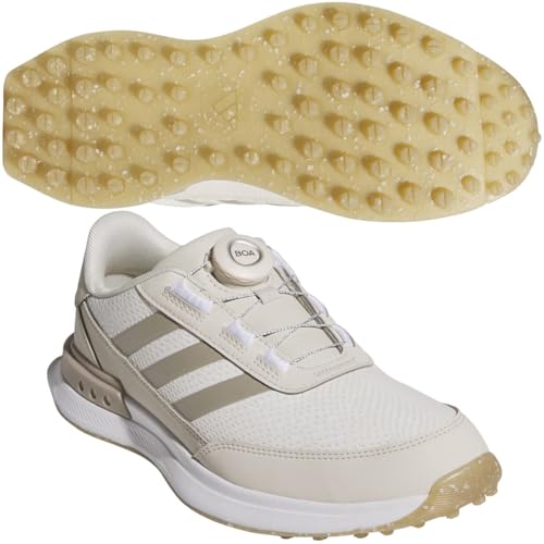 adidas ウィメンズ S2G SL ボア 25