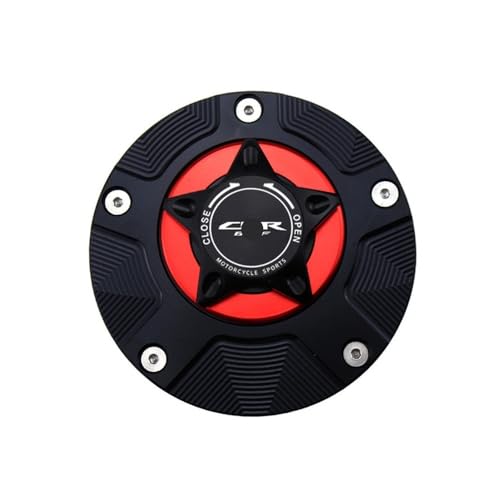 I[goC̔R^NLbv RKX^NLbvJo[ L[X I[goCANZT[ CBR 500R CBR500R CBR500 R 2016-2018 2017p