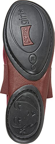 Image of Camper Women's Right Nina 21595 Shoes