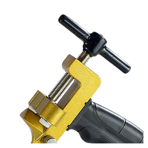 2  1 Z~bN^CI[vi[fBoC_[_Chؒfnhwh蓮KXJb^[I[vi[nhwbhKX^CJb^[ ǁEp